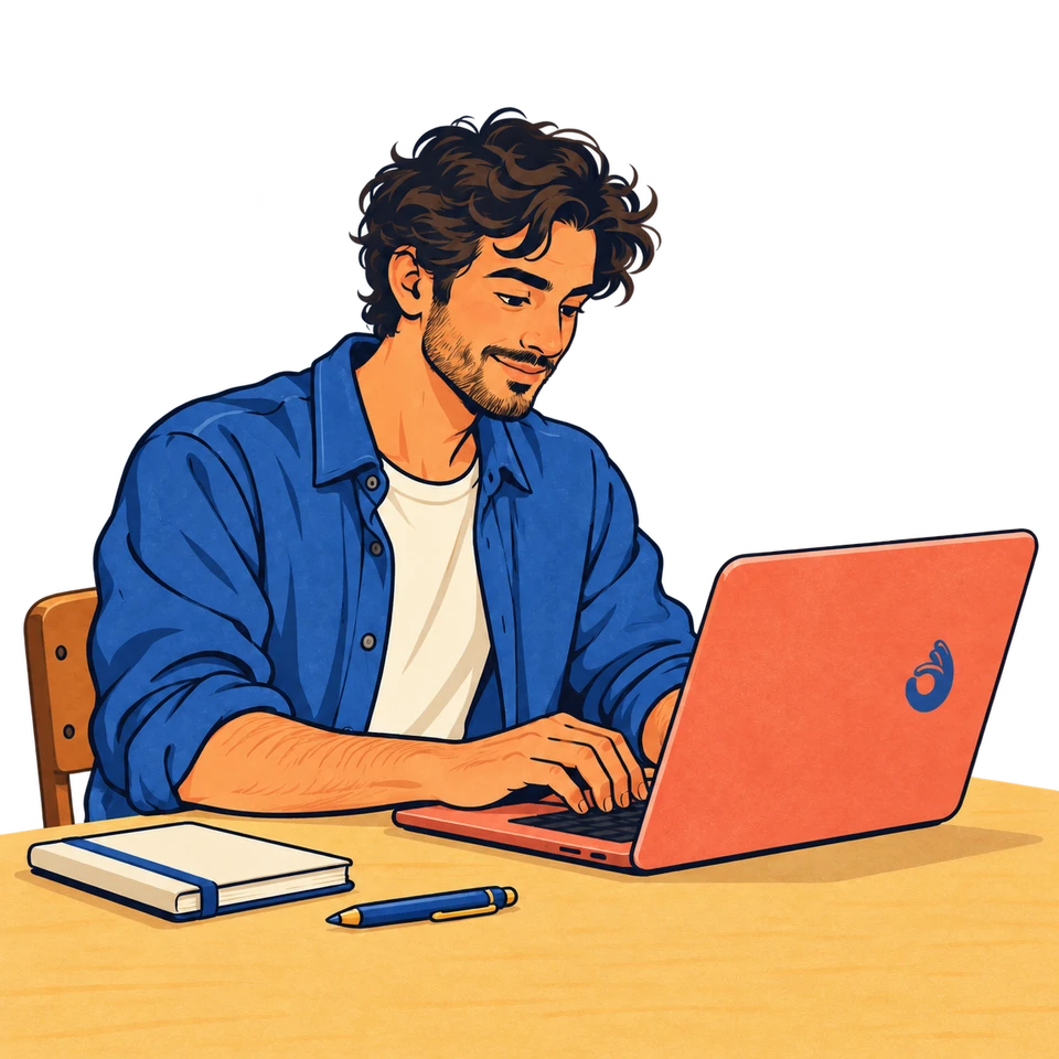 Lavorare