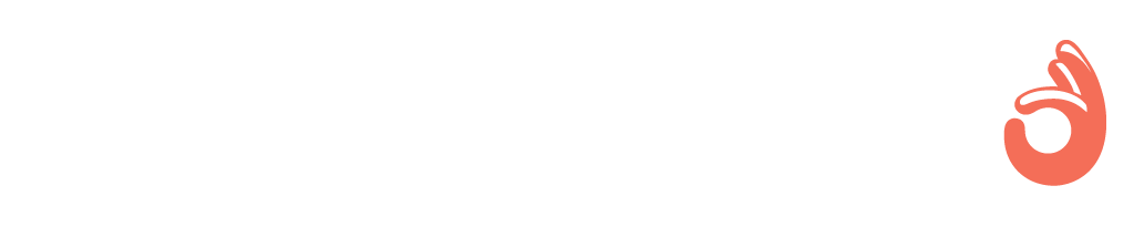 Bravissimo