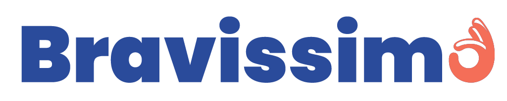 Bravissimo