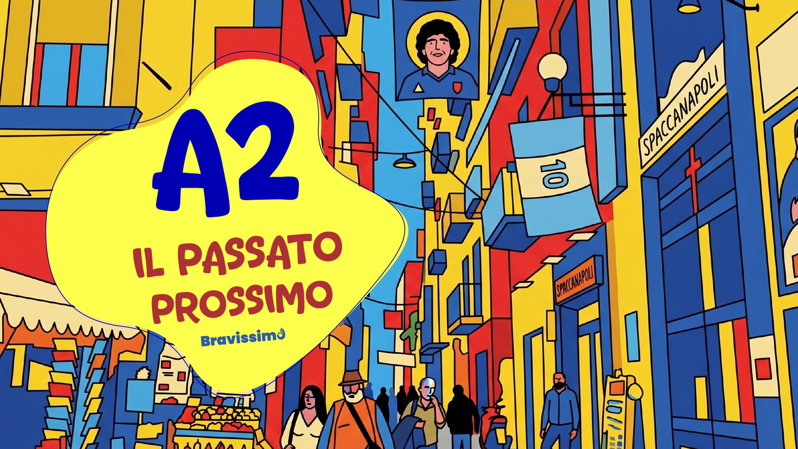 A2-ilpassatoprossimo